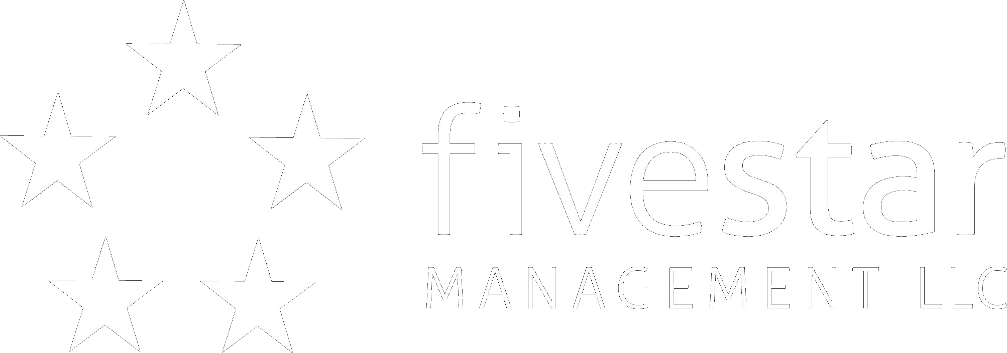 Five Star Management